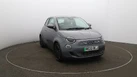 2022-fiat-500-e-la-prima-small-36