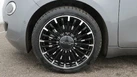 2022-fiat-500-e-la-prima-small-18