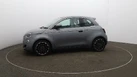 2022-fiat-500-e-la-prima-small-60