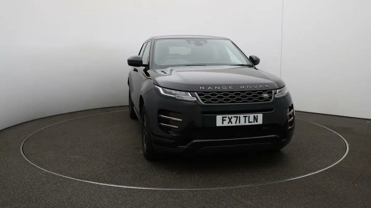 2022-land-rover-range-rover-evoque-20-d165-r-dynamic-big-39