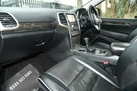 2012-jeep-grand-cherokee-30crd-overland-v6-auto-small-13