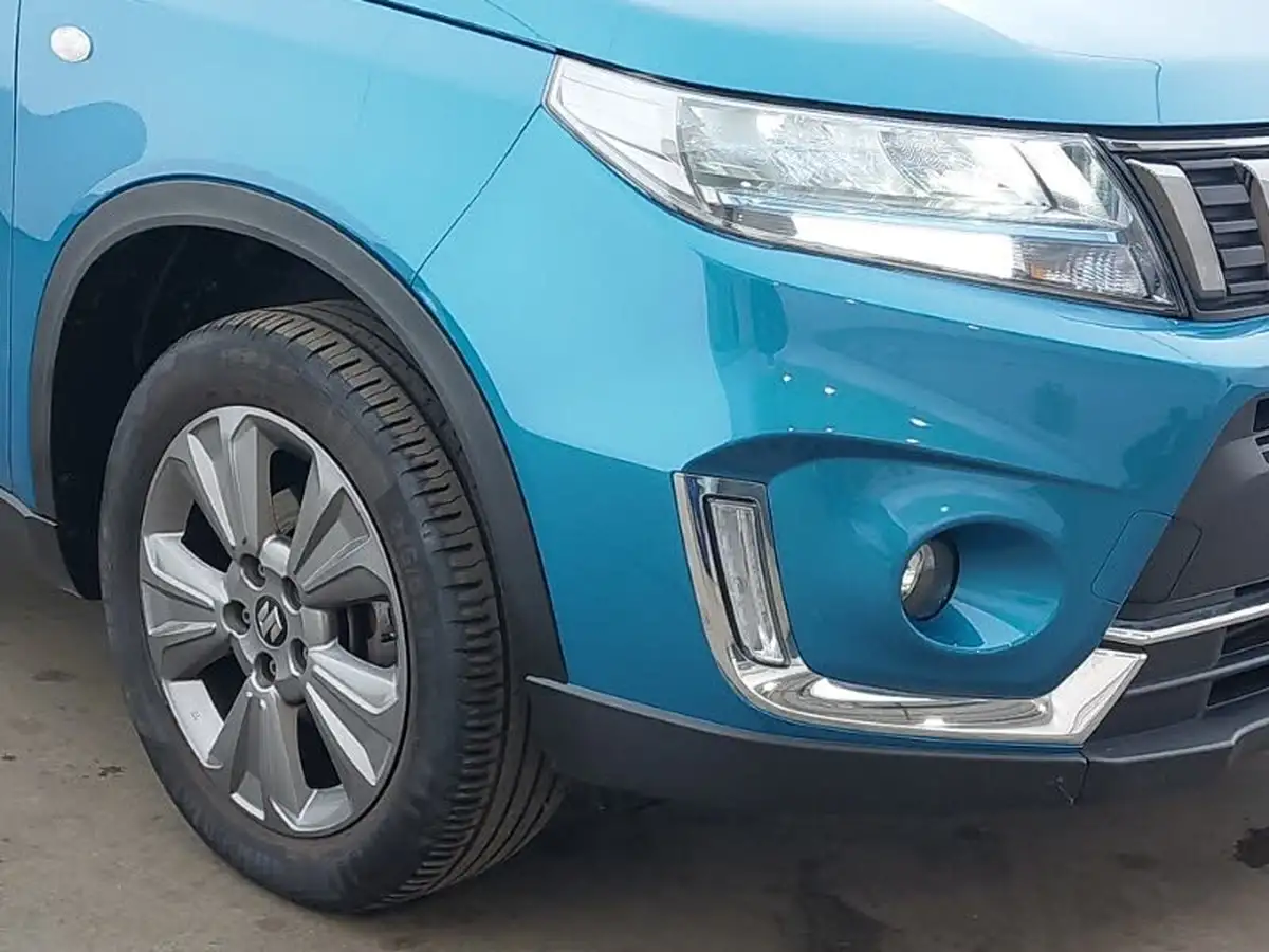 2021-suzuki-vitara-14-boosterjet-sz-t-big-8