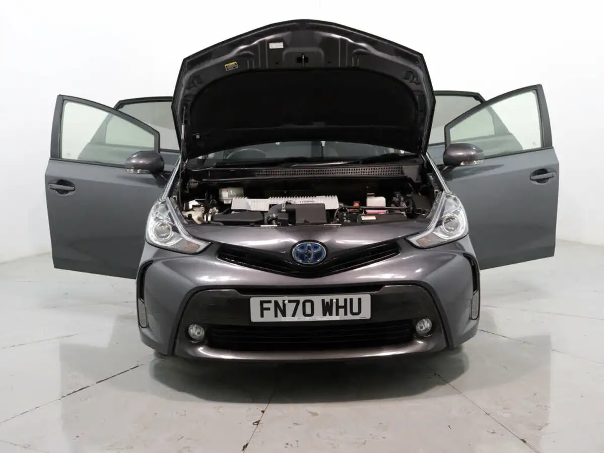 2020-toyota-prius-18-vvt-i-excel-big-45