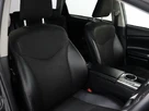 2020-toyota-prius-18-vvt-i-excel-small-32