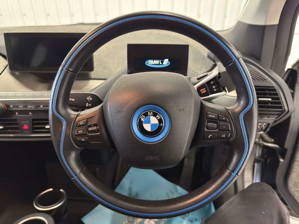 2014-bmw-i3-e-extended-range-big-19