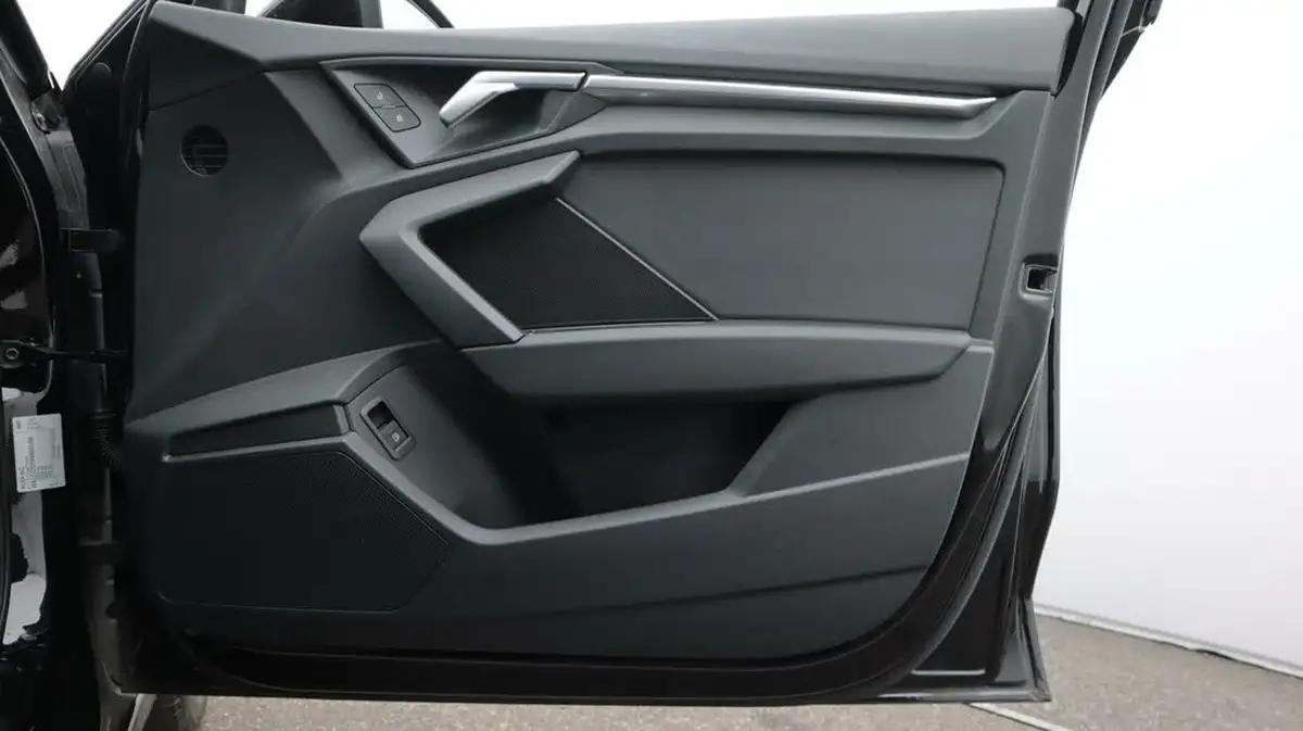 2022-audi-a3-14-40-tfsi-e-sport-big-15