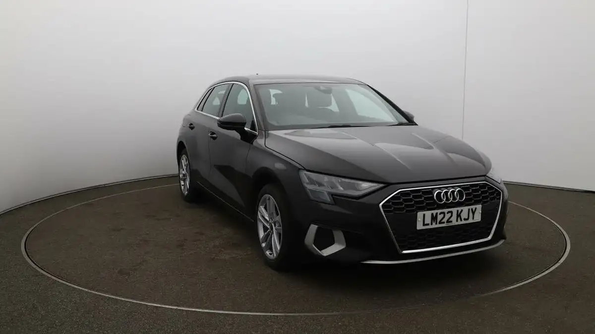 2022-audi-a3-14-40-tfsi-e-sport-big-33