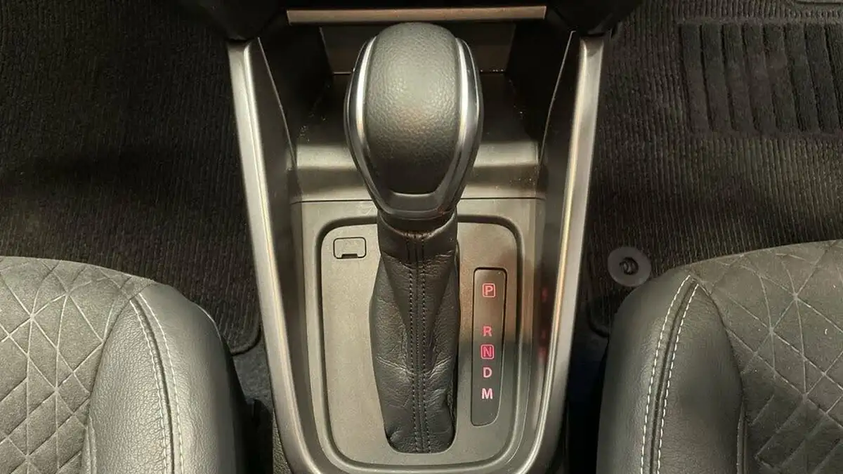 2022-suzuki-vitara-15-sz5-allgrip-big-20