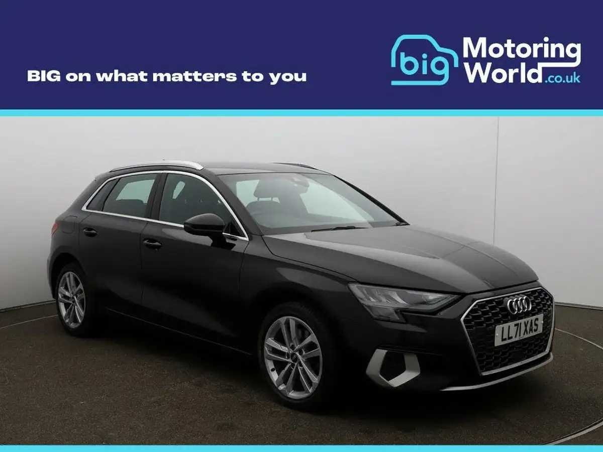 2022-audi-a3-14-40-tfsi-e-sport-big-0