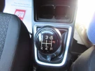 2018-suzuki-swift-10-boosterjet-sz-t-111ps-small-14