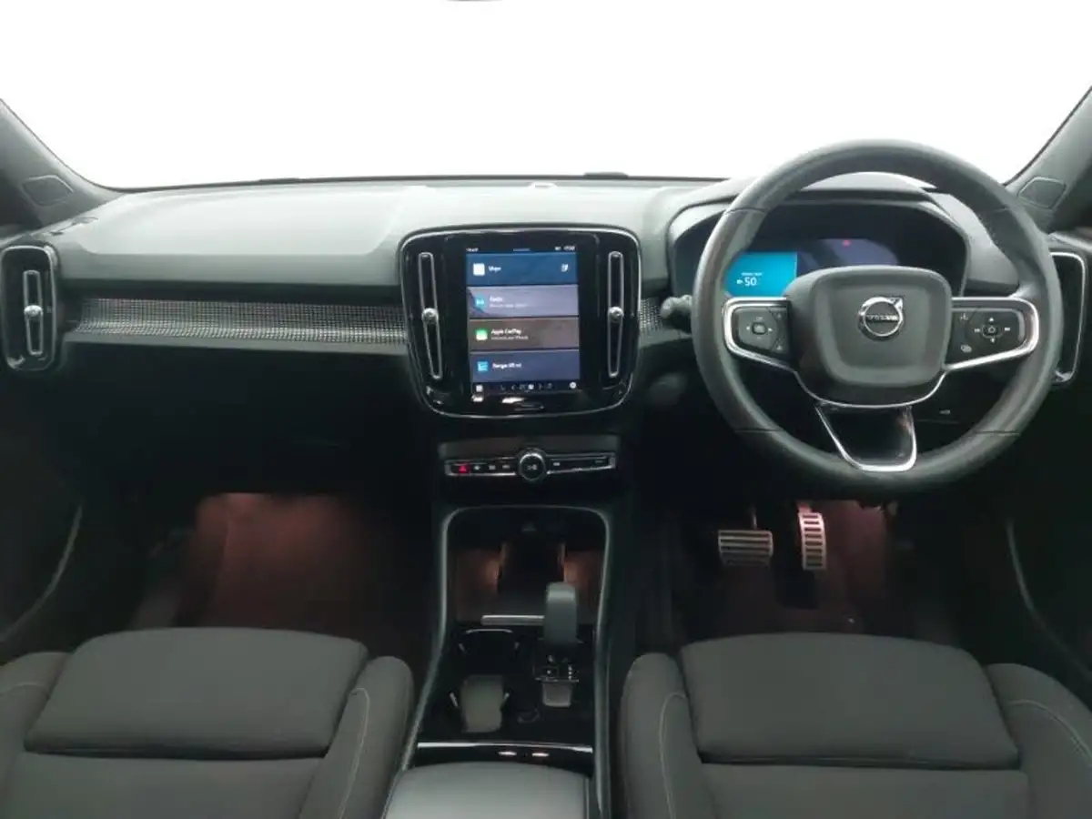 2021-volvo-xc40-e-twin-recharge-plus-big-2