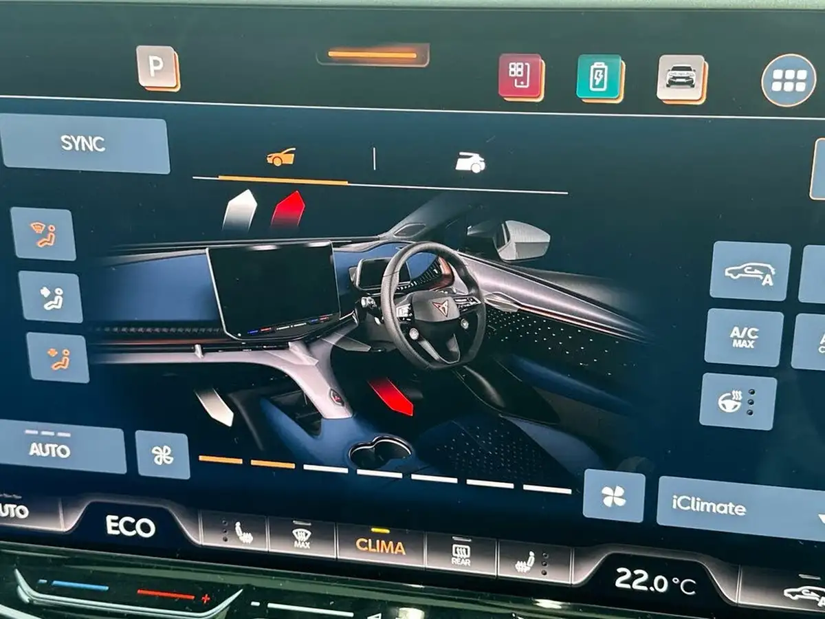 2024-cupra-tavascan-e-v2-big-18