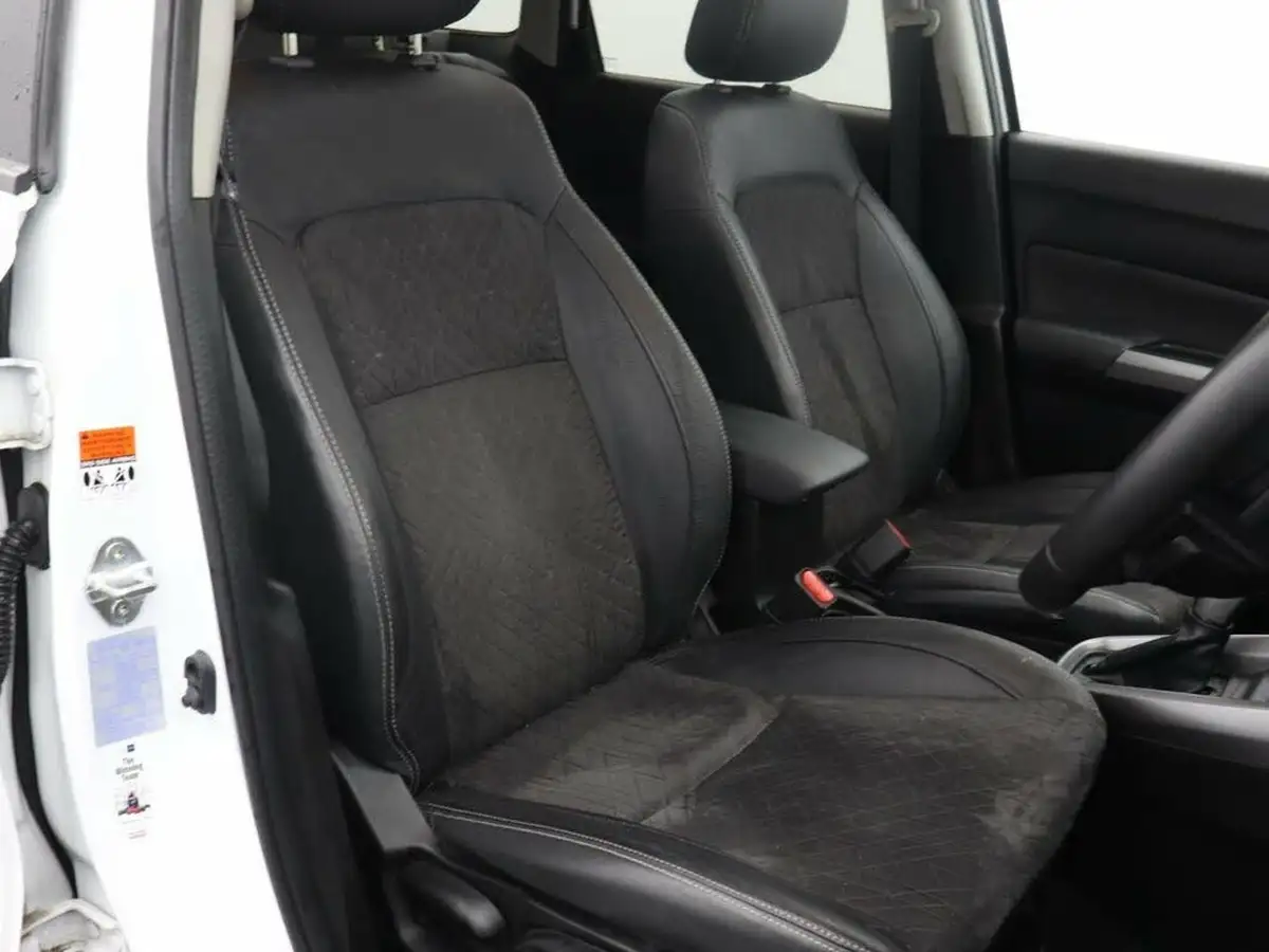 2019-suzuki-vitara-14-boosterjet-sz5-allgrip-auto-big-11