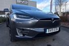 2019-tesla-model-x-e-100d-small-16