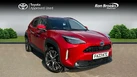 2023-toyota-yaris-cross-15-vvt-i-excel-awd-i-small-0