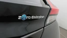 2020-nissan-leaf-e-tekna-small-22