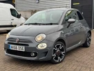 2016-fiat-500-12-s-dualogic-small-6