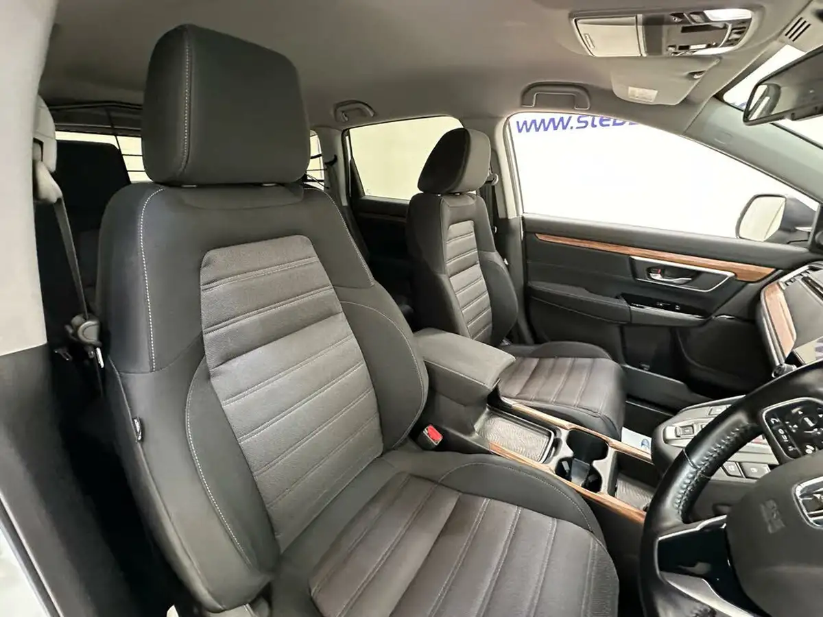 2020-honda-cr-v-20-i-mmd-se-4wd-big-10