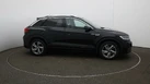 2023-volkswagen-t-roc-15-tsi-r-line-hatchback-5d-small-40