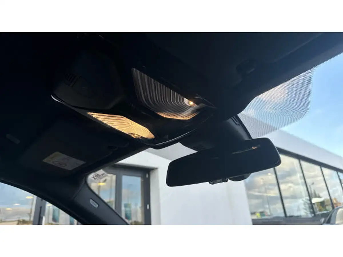 2024-bmw-3-series-20-320i-m-sport-touring-5d-big-52