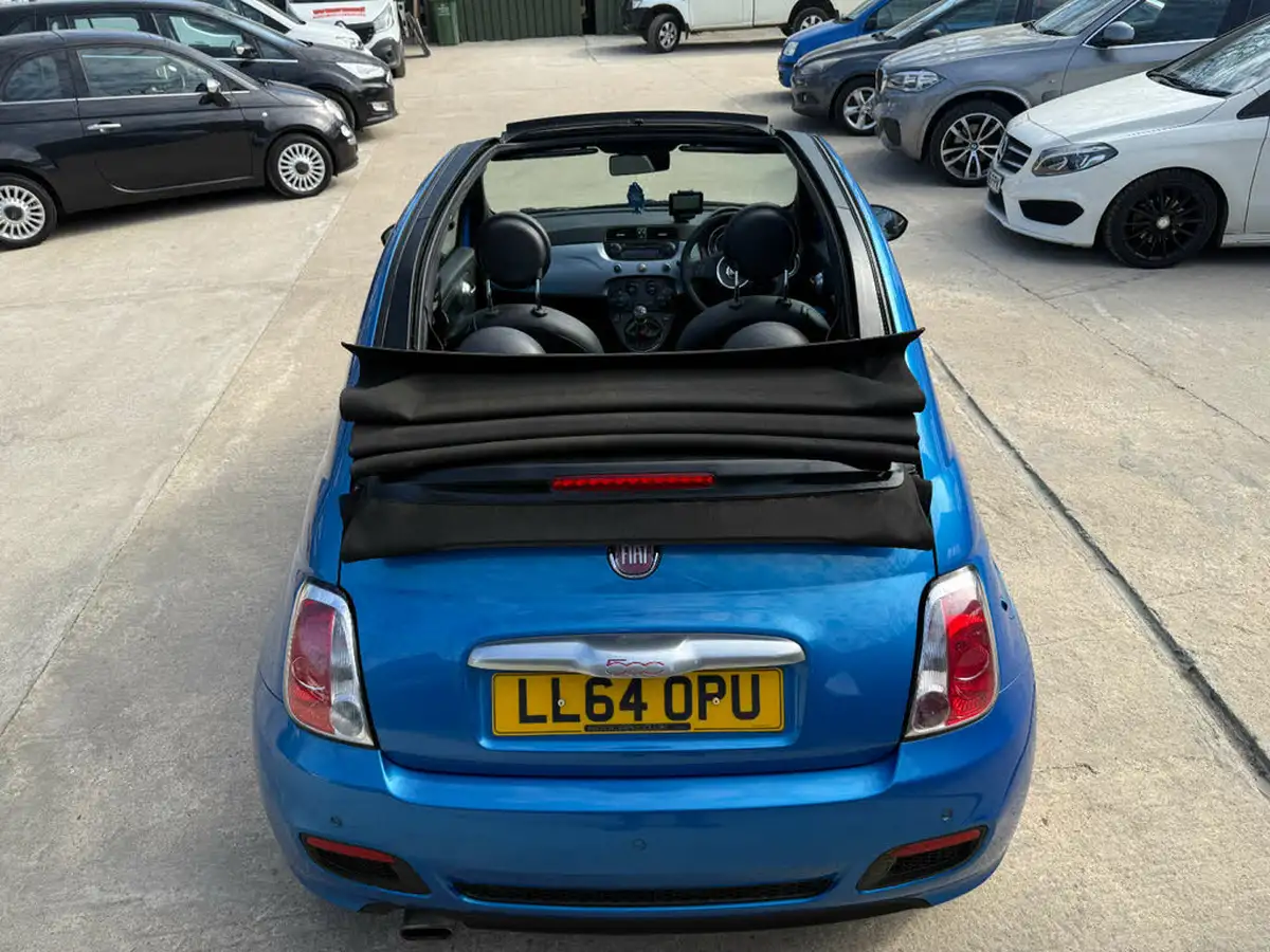 2014-fiat-500c-12-s-ss-big-5
