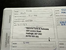 2014-fiat-500c-12-s-ss-small-78