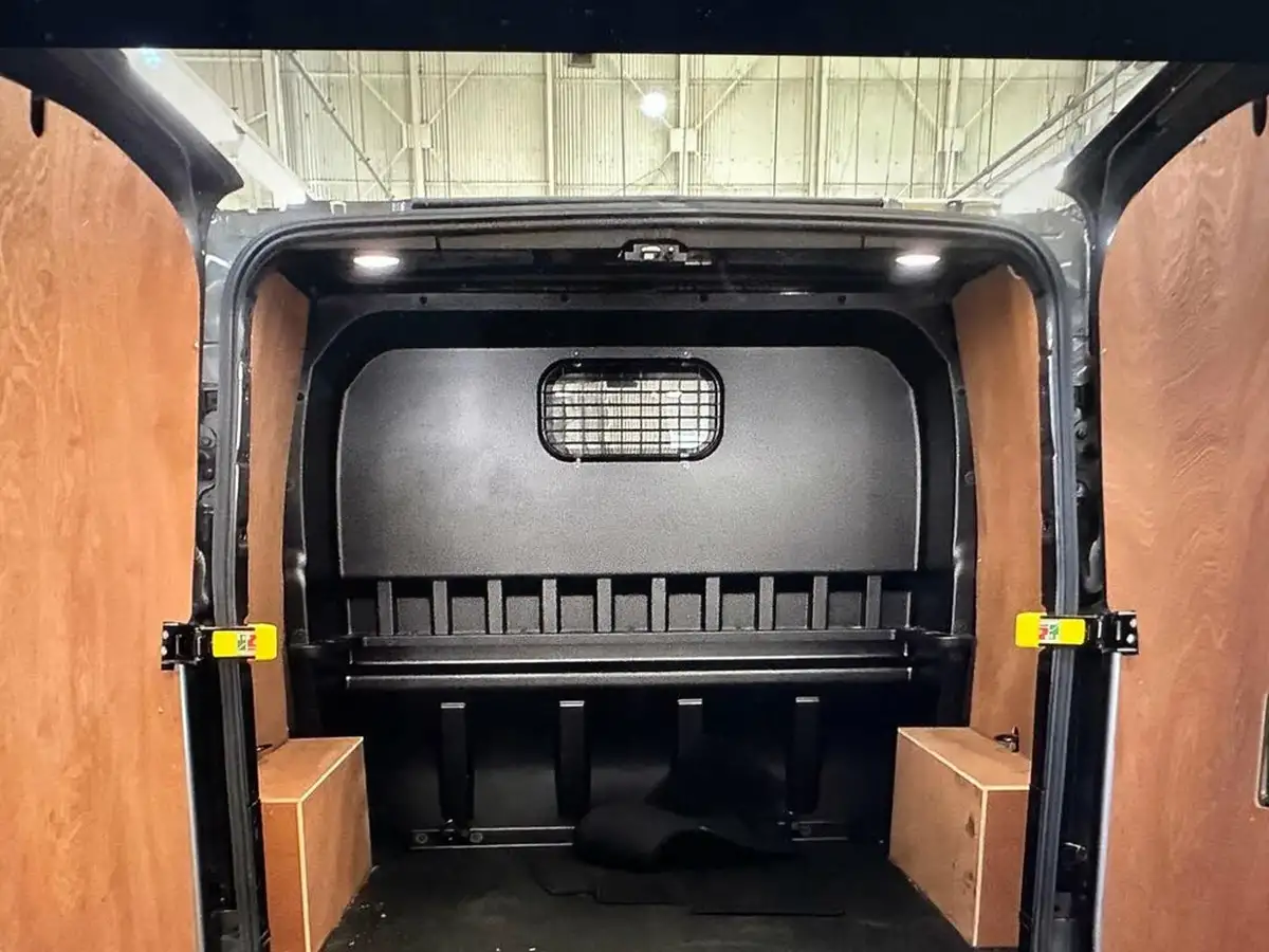 2021-ford-transit-custom-20tdci-300-l1h1-limited-130pseu6dt-double-cab-in-van-auto-big-6
