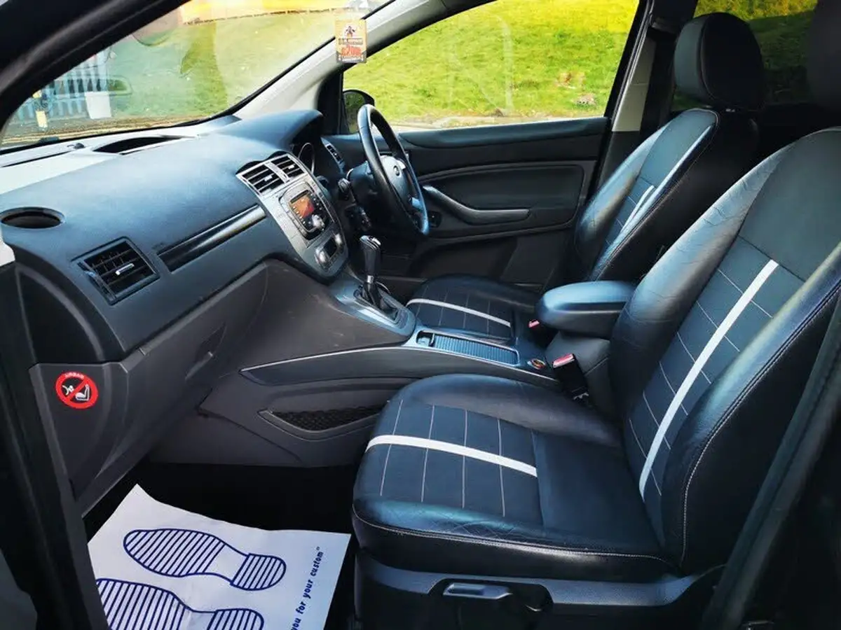2011-ford-kuga-20td-titanium-163ps-4x4-powershift-big-15