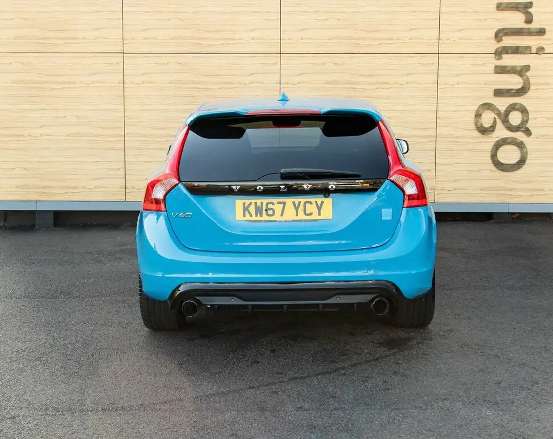 2017-volvo-v60-20-t6-polestar-big-6