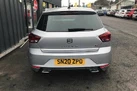 2020-seat-ibiza-10-tsi-fr-95ps-small-10