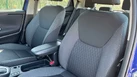 2023-toyota-yaris-15-vvt-i-icon-small-31