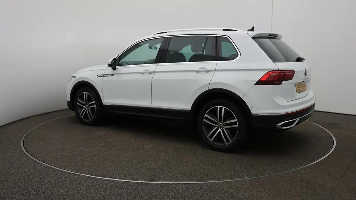 2020-volkswagen-tiguan-15-tsi-elegance-big-35