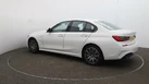 2020-bmw-3-series-20-330e-m-sport-saloon-4d-small-28