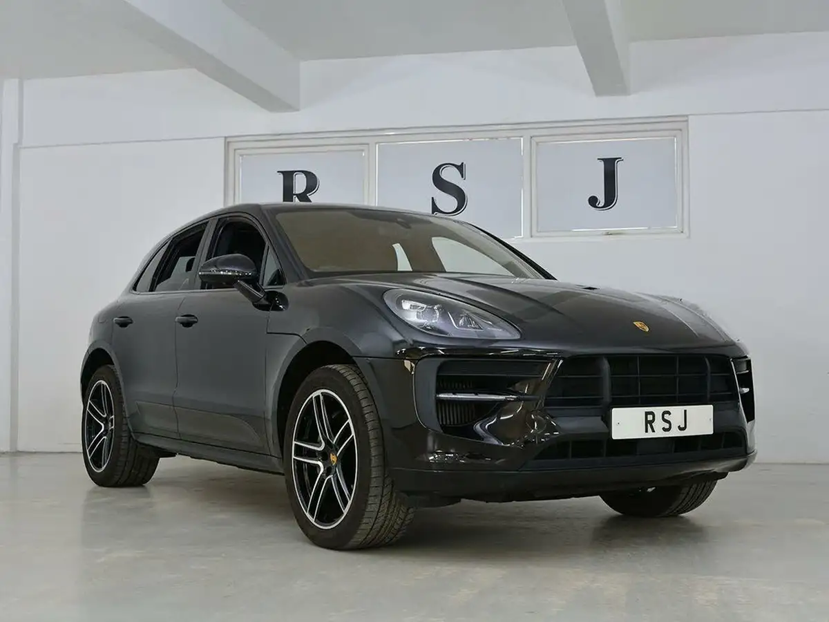 2019-porsche-macan-30-v6-s-big-10