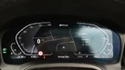 2020-bmw-3-series-20-330e-m-sport-saloon-4d-small-10