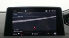 2019-peugeot-5008-suv-15-bluehdi-gt-line-premium-small-10