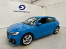 2021-audi-a1-10-25-tfsi-s-line-small-5