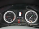 2018-skoda-kodiaq-20tdi-edition-190ps-4x4-7-seat-ss-dsg-small-17