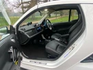2013-smart-fortwo-10-brabus-xclusive-cabriolet-small-9