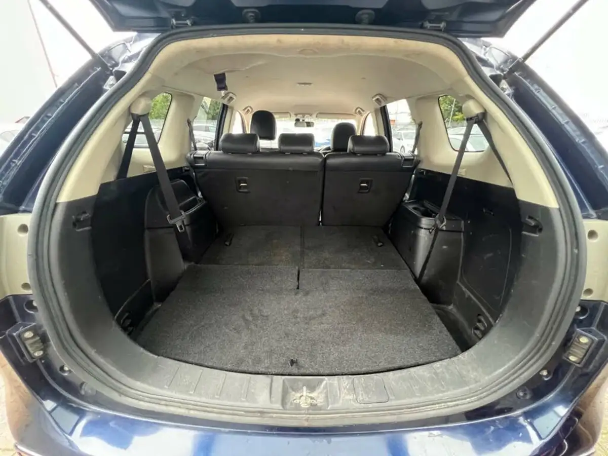 2014-mitsubishi-outlander-22di-d-gx3-7st-big-59