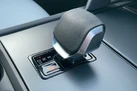 2024-land-rover-discovery-sport-20-d200-dynamic-hse-small-19