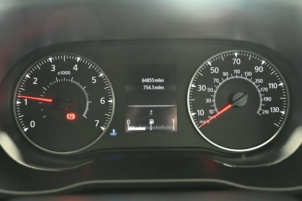 2019-dacia-duster-16-sce-prestige-big-17