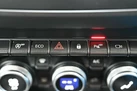 2019-dacia-duster-16-sce-prestige-small-26