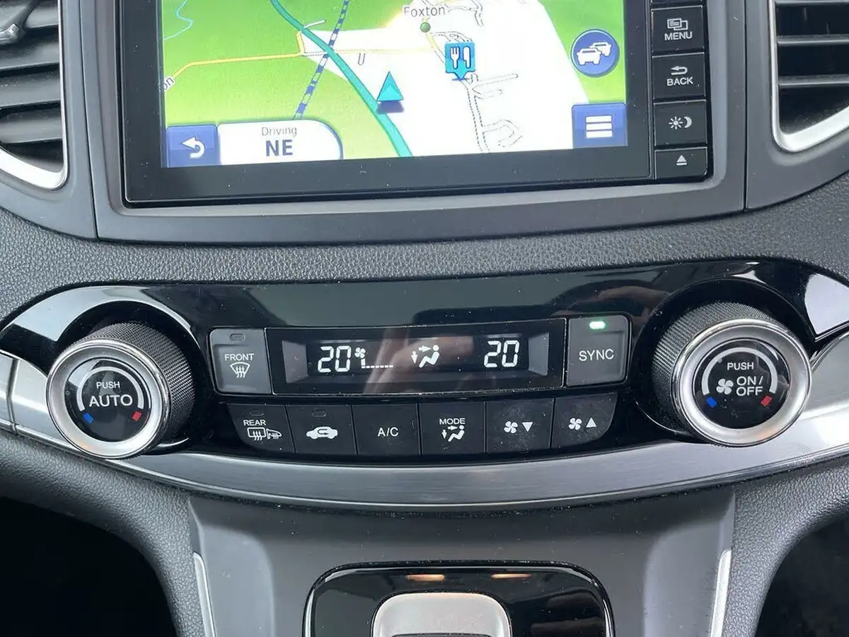 2016-honda-cr-v-16i-dtec-ex-auto-big-44