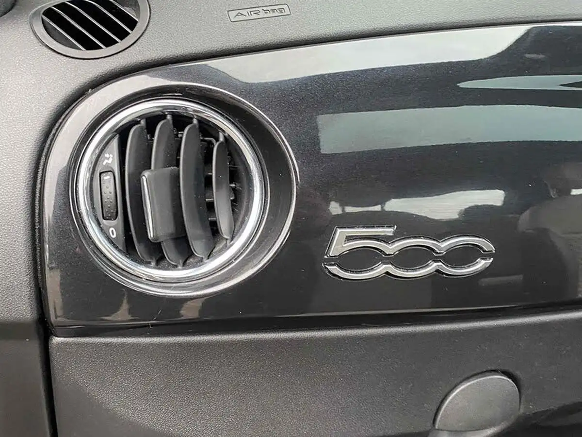 2022-fiat-500-10-dolcevita-big-28