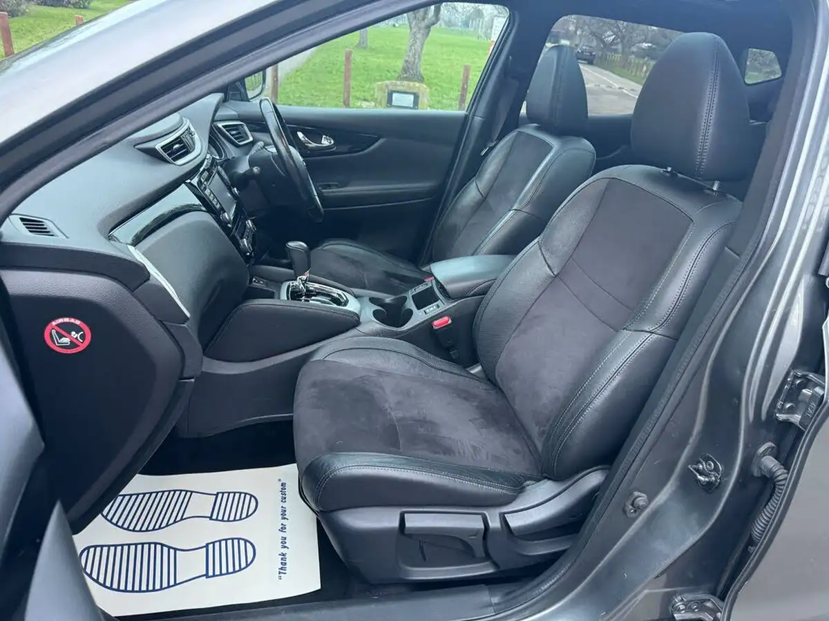 2017-nissan-qashqai-12-dig-t-n-vision-18in-xtronic-cvt-big-42