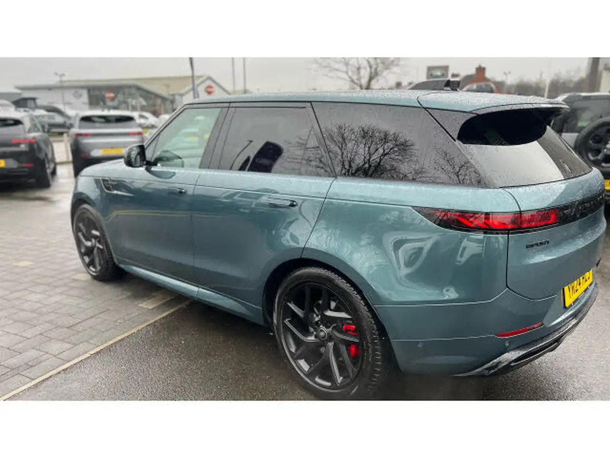 2024-land-rover-range-rover-sport-30-d300-dynamic-se-big-20
