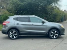 2017-nissan-qashqai-12-dig-t-n-vision-18in-xtronic-cvt-small-5