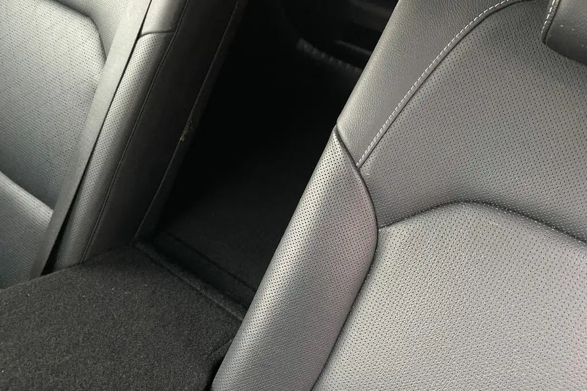 2021-kia-xceed-15-t-gdi-4-dct-big-20