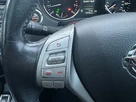 2017-nissan-qashqai-12-dig-t-n-vision-18in-xtronic-cvt-small-29